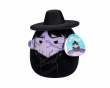 K-Pop Demon Hunters – Squishmallows Little Plush 8