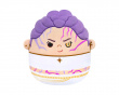 K-Pop Demon Hunters – Squishmallows Little Plush 8
