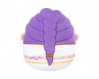 K-Pop Demon Hunters – Squishmallows Little Plush 8