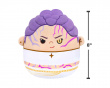 K-Pop Demon Hunters – Squishmallows Little Plush 8
