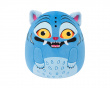 K-Pop Demon Hunters – Squishmallows Little Plush 8