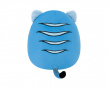 K-Pop Demon Hunters – Squishmallows Little Plush 8