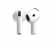 AirPods 5 (2026)