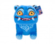 K-Pop Demon Hunters - Derpy Sitting Plush - 12in