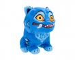 K-Pop Demon Hunters - Derpy Sitting Plush - 12in