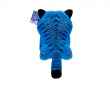 K-Pop Demon Hunters - Derpy Sitting Plush - 12in