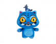 K-Pop Demon Hunters - Ramyeon Cup Collectible Plush - 10cm