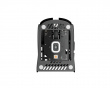 Lab X2F CrazyLight Wireless Gaming Mouse - Black