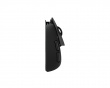 Lab X2F CrazyLight Wireless Gaming Mouse - Black