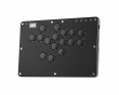 T16 Arcade Controller - Black