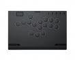 M-Ultra Gen 2 Arcade Controller - Black