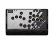 C-AT Arcade Controller - Black