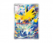 Zapdos 108/103 30th Celebration (Japanese)