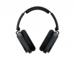Headphone (1) Pro - Black