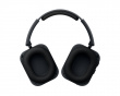 Headphone (1) Pro - Black