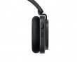 Headphone (1) Pro - Black