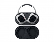 Headphone (1) Pro - White