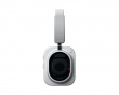 Headphone (1) Pro - White