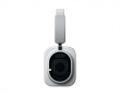 Headphone (1) Pro - White
