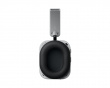 Headphone (1) Pro - White