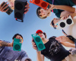 CMF Speaker M - White