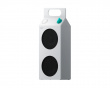 CMF Speaker M - White