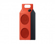 CMF Speaker M - Orange