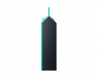 CMF Speaker M - Turquoise