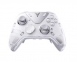 Apex 6 Pro Wireless Gaming Controller
