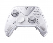 Apex 6 Pro Wireless Gaming Controller
