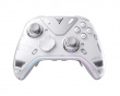 Apex 6 Pro Wireless Gaming Controller
