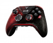 Apex 6 Pro Wireless Gaming Controller - Phantom Blade Zero