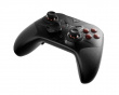 Apex 6 Pro Wireless Gaming Controller - Phantom Blade Zero