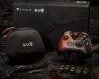 Apex 6 Pro Wireless Gaming Controller - Phantom Blade Zero