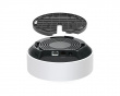 Deco X50-PoE AX3000 Whole-Home Mesh Wi-Fi 6-system (3-pack)
