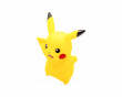 Happy Pikachu LED Touch Sensor Lamp - 25 cm