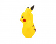 Happy Pikachu LED Touch Sensor Lamp - 25 cm