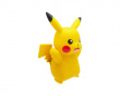 Happy Pikachu LED Touch Sensor Lamp - 25 cm