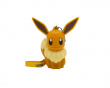 Eevee Luminous Figure with Strap