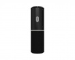 MV6 Gen 2 USB-C Streaming & Gaming Microphone - Black