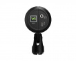 MV6 Gen 2 USB-C Streaming & Gaming Microphone - Black