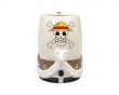 One Piece - Going Merry Tankard Mug - 750ml