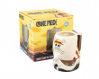 One Piece - Going Merry Tankard Mug - 750ml