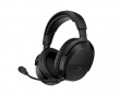 Cloud Stinger 3 Wireless Gaming Headset for Xbox - Black