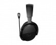 Cloud Stinger 3 Wireless Gaming Headset for Xbox - Black