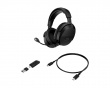 Cloud Stinger 3 Wireless Gaming Headset for Xbox - Black