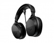 Cloud Stinger 3 Wireless Gaming Headset - Black