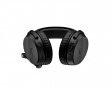 Cloud Stinger 3 Wireless Gaming Headset - Black