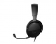 Cloud Stinger 3 Wired Gaming Headset for Xbox - Black