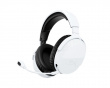 Cloud Stinger 3 Wireless Gaming Headset for PlayStation - White